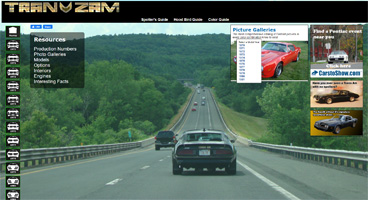 tran-zam.com logo